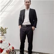 Clases didácticas y económicas